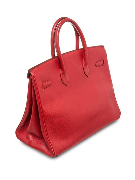 hermès väska dam|hermes sweden online shop.